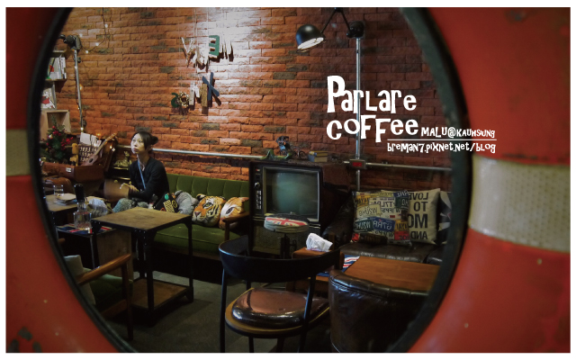 parlare-coffee-8