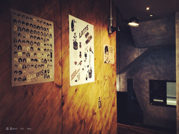 1395821677354_副本