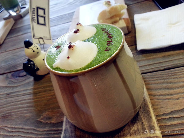 20140326_150420_副本