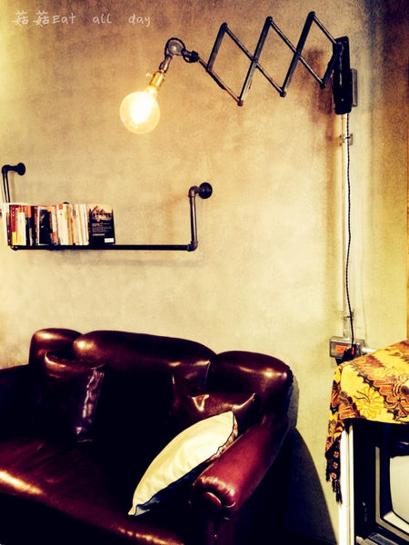 1395821674502_副本