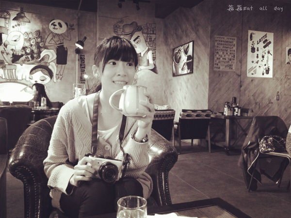 1395821667877_副本