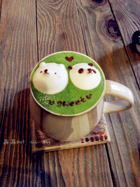 20140326_150336_副本