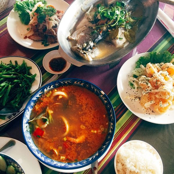 IMG_3953.JPG IMG_3953.JPG