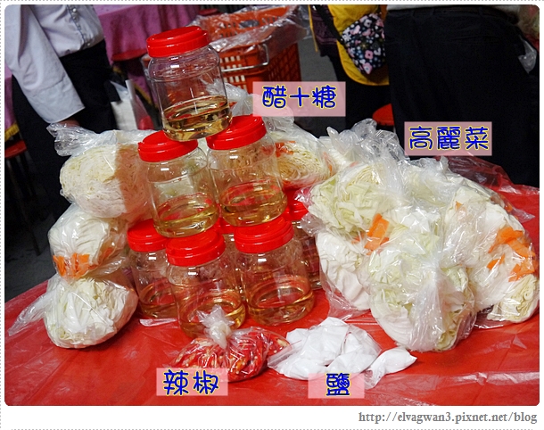 雲林千人高麗菜辦桌-30