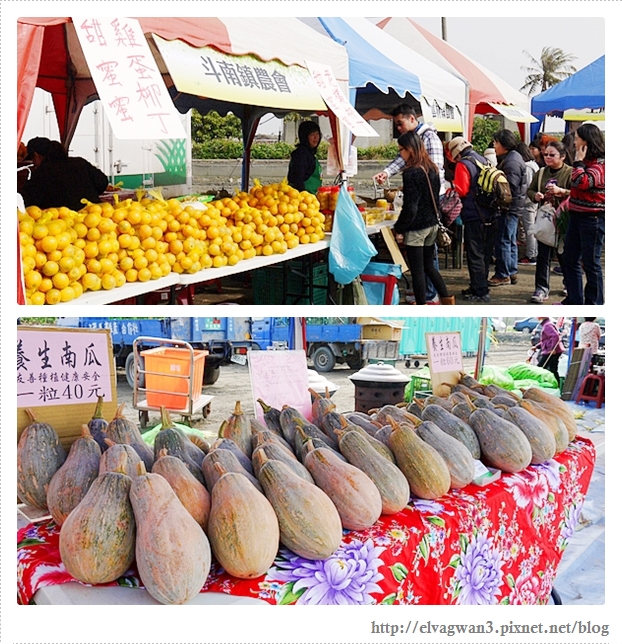 雲林千人高麗菜辦桌-6