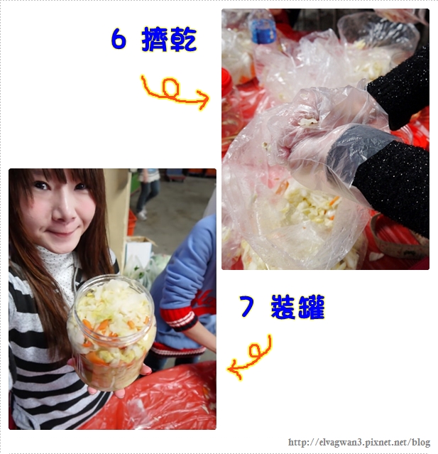 雲林千人高麗菜辦桌-5