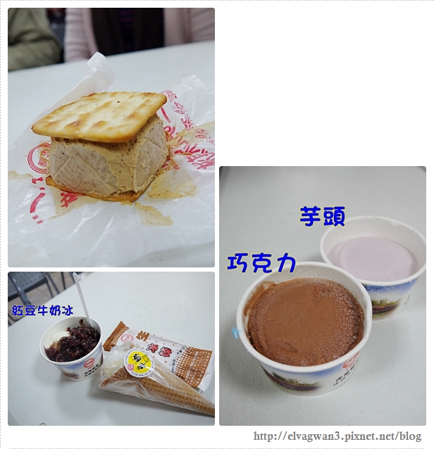 雲林千人高麗菜辦桌-9