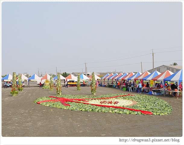 雲林千人高麗菜辦桌-15