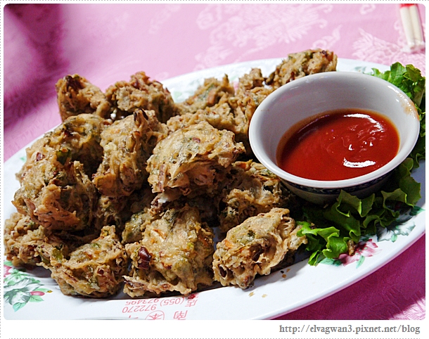 雲林千人高麗菜辦桌-25