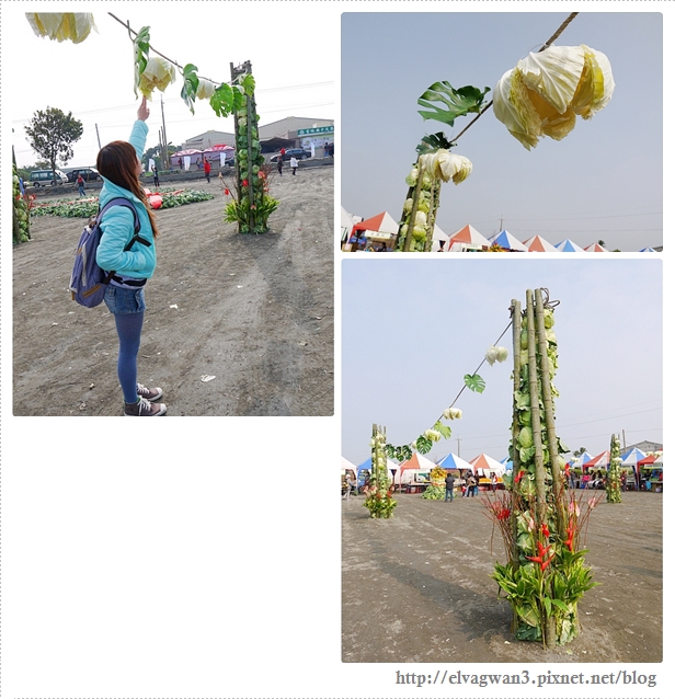 雲林千人高麗菜辦桌-7