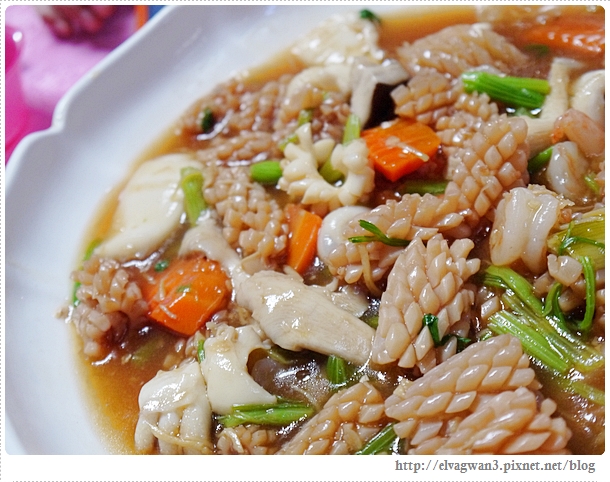 雲林千人高麗菜辦桌-29