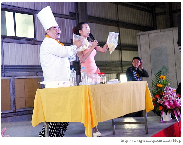 雲林千人高麗菜辦桌-31