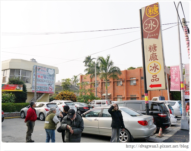 雲林千人高麗菜辦桌-27