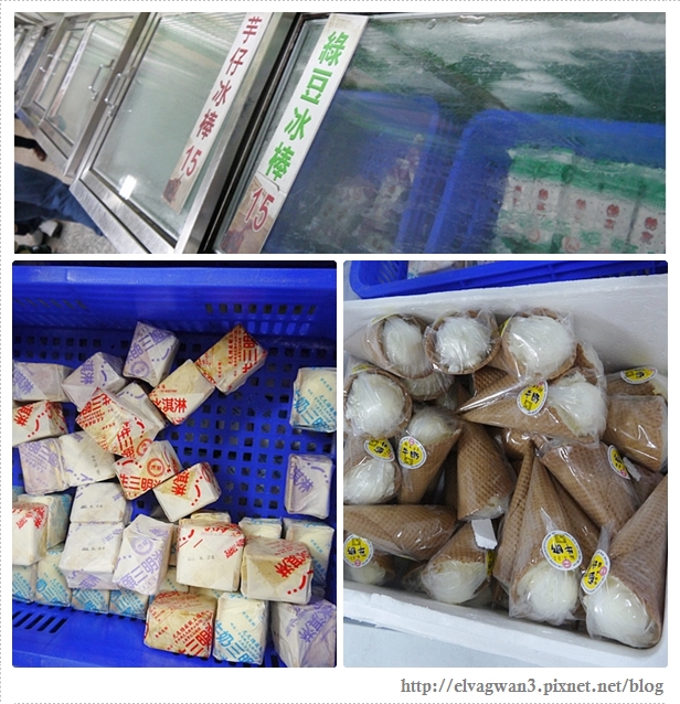 雲林千人高麗菜辦桌-10