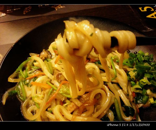 赤魁炙燒大食堂：【券】極致藏鮮日本料理【赤魁炙燒大食堂】雙人套餐免費體驗