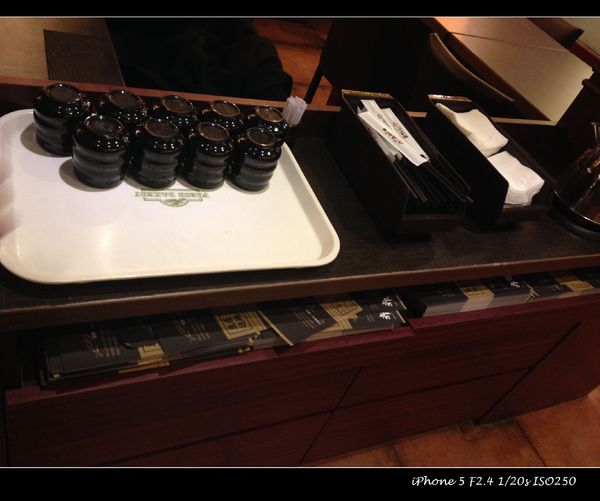 赤魁炙燒大食堂：【券】極致藏鮮日本料理【赤魁炙燒大食堂】雙人套餐免費體驗