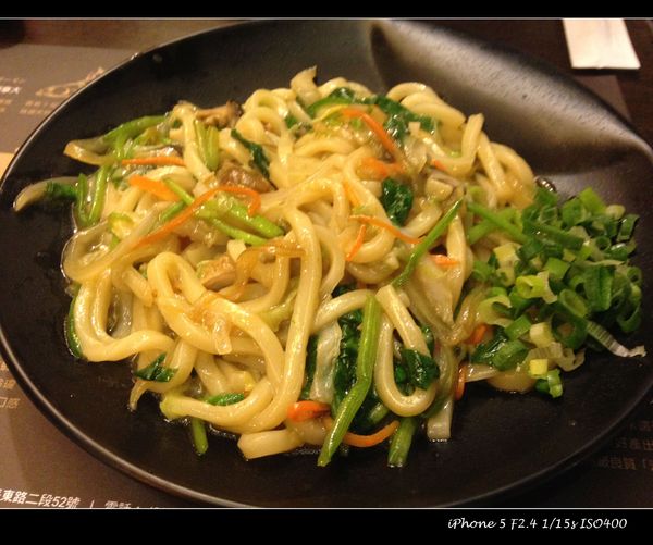 赤魁炙燒大食堂：【券】極致藏鮮日本料理【赤魁炙燒大食堂】雙人套餐免費體驗