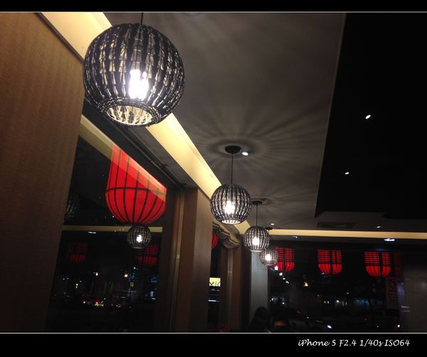 赤魁炙燒大食堂：【券】極致藏鮮日本料理【赤魁炙燒大食堂】雙人套餐免費體驗