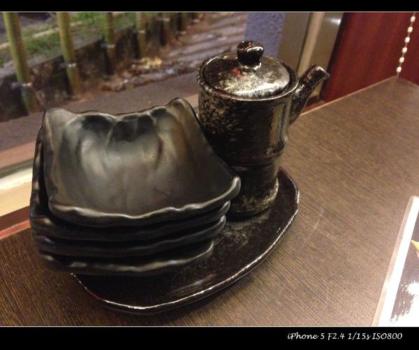 赤魁炙燒大食堂：【券】極致藏鮮日本料理【赤魁炙燒大食堂】雙人套餐免費體驗