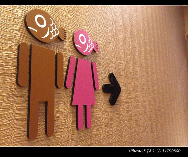 赤魁炙燒大食堂：【券】極致藏鮮日本料理【赤魁炙燒大食堂】雙人套餐免費體驗