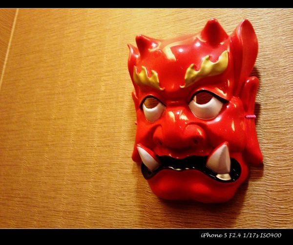 赤魁炙燒大食堂：【券】極致藏鮮日本料理【赤魁炙燒大食堂】雙人套餐免費體驗