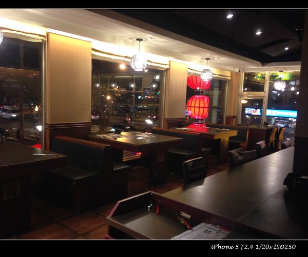 赤魁炙燒大食堂：【券】極致藏鮮日本料理【赤魁炙燒大食堂】雙人套餐免費體驗