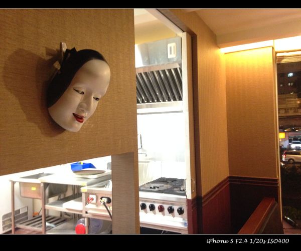 赤魁炙燒大食堂：【券】極致藏鮮日本料理【赤魁炙燒大食堂】雙人套餐免費體驗