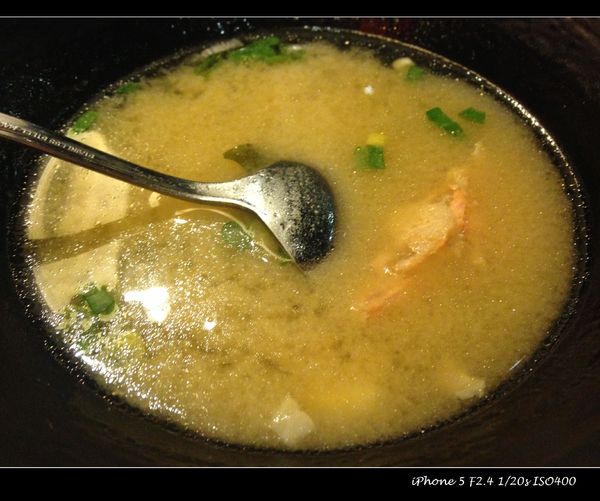 赤魁炙燒大食堂：【券】極致藏鮮日本料理【赤魁炙燒大食堂】雙人套餐免費體驗