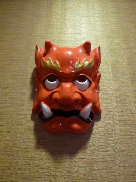 赤魁炙燒大食堂：【口碑劵】原地重現道地日式料理及最根本的美味－赤魁炙燒大食堂