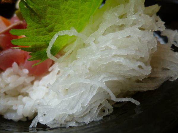 赤魁炙燒大食堂：【口碑劵】原地重現道地日式料理及最根本的美味－赤魁炙燒大食堂