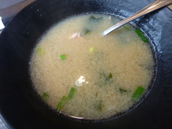 赤魁炙燒大食堂：【口碑劵】原地重現道地日式料理及最根本的美味－赤魁炙燒大食堂