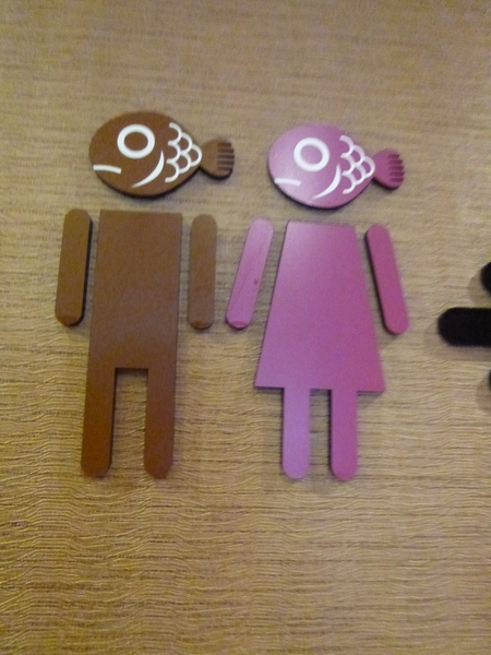 赤魁炙燒大食堂：【口碑劵】原地重現道地日式料理及最根本的美味－赤魁炙燒大食堂