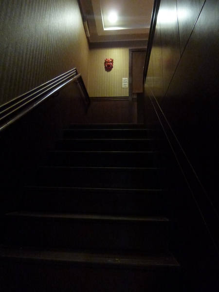 赤魁炙燒大食堂：【口碑劵】原地重現道地日式料理及最根本的美味－赤魁炙燒大食堂