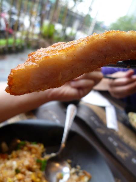 赤魁炙燒大食堂：【口碑劵】原地重現道地日式料理及最根本的美味－赤魁炙燒大食堂