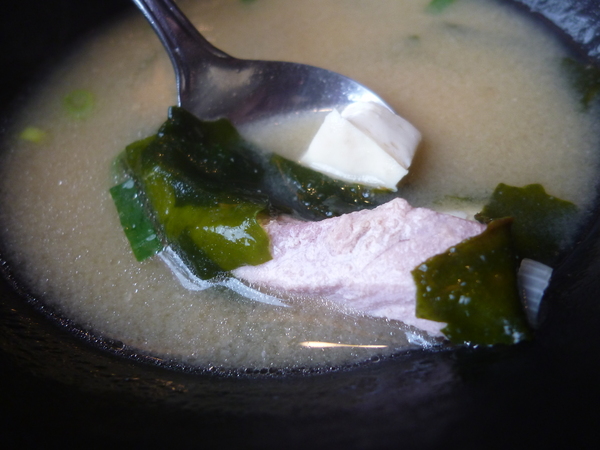 赤魁炙燒大食堂：【口碑劵】原地重現道地日式料理及最根本的美味－赤魁炙燒大食堂