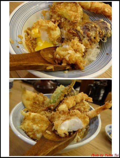 新竹-天吉屋日式天丼專賣12.jpg