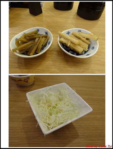 新竹-天吉屋日式天丼專賣05.jpg