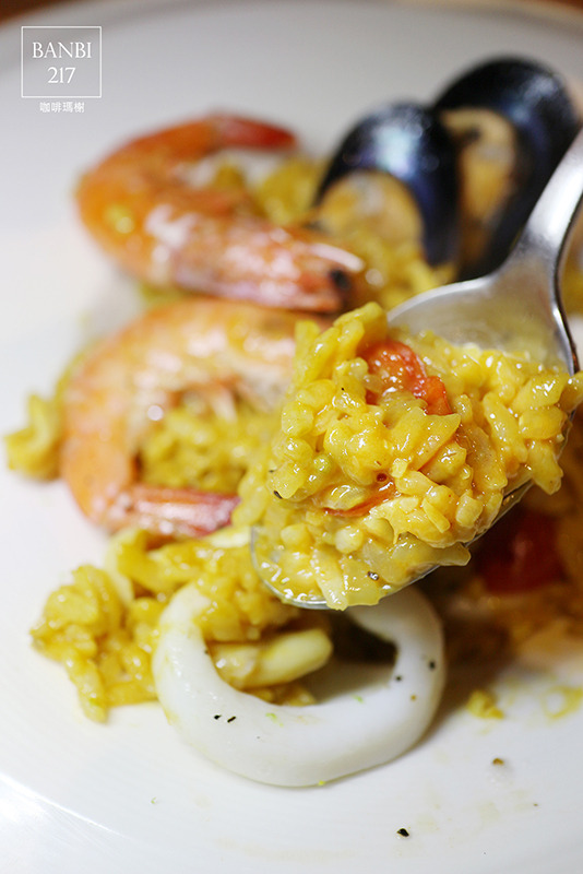 Banbi217 美食旅遊: 咖啡瑪榭(忠孝店) 台北無限時的咖啡館與義法餐廳,早午餐,下午茶 (明曜百貨,東區,捷運忠孝敦化站)