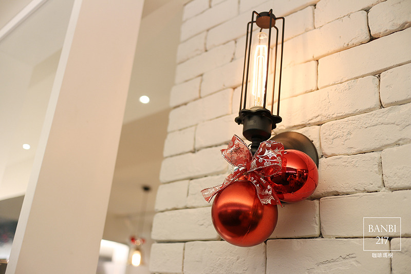 Banbi217 美食旅遊: 咖啡瑪榭(忠孝店) 台北無限時的咖啡館與義法餐廳,早午餐,下午茶 (明曜百貨,東區,捷運忠孝敦化站)