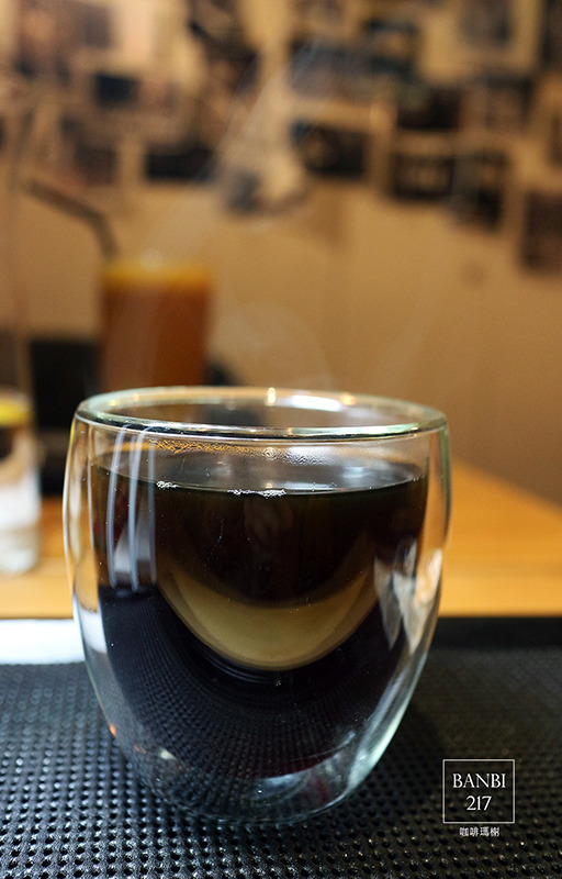 Banbi217 美食旅遊: 咖啡瑪榭(忠孝店) 台北無限時的咖啡館與義法餐廳,早午餐,下午茶 (明曜百貨,東區,捷運忠孝敦化站)