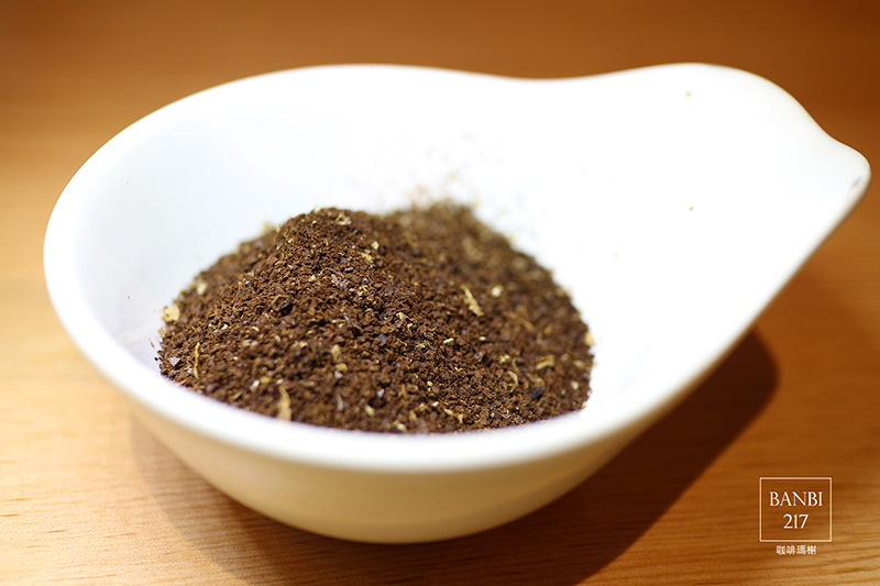 Banbi217 美食旅遊: 咖啡瑪榭(忠孝店) 台北無限時的咖啡館與義法餐廳,早午餐,下午茶 (明曜百貨,東區,捷運忠孝敦化站)