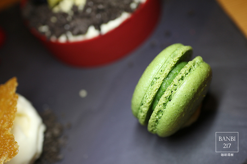 Banbi217 美食旅遊: 咖啡瑪榭(忠孝店) 台北無限時的咖啡館與義法餐廳,早午餐,下午茶 (明曜百貨,東區,捷運忠孝敦化站)