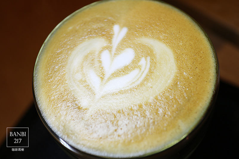 Banbi217 美食旅遊: 咖啡瑪榭(忠孝店) 台北無限時的咖啡館與義法餐廳,早午餐,下午茶 (明曜百貨,東區,捷運忠孝敦化站)