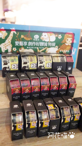 Cafe Marche~咖啡瑪榭(忠孝店)：【東區│咖啡店】高CP值的平價咖啡與餐點，有插座，分時段限時之『咖啡瑪榭』