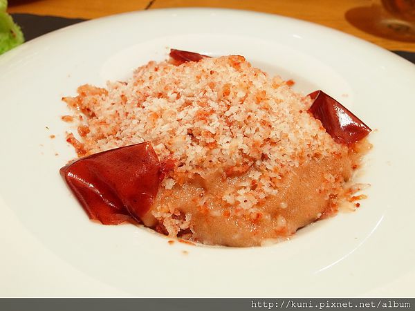 GRD3 19052014 咖啡瑪榭與Ellen (14).JPG