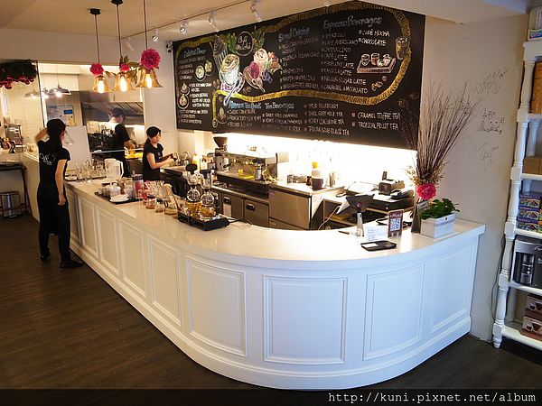 GRD3 19052014 咖啡瑪榭與Ellen (9).JPG