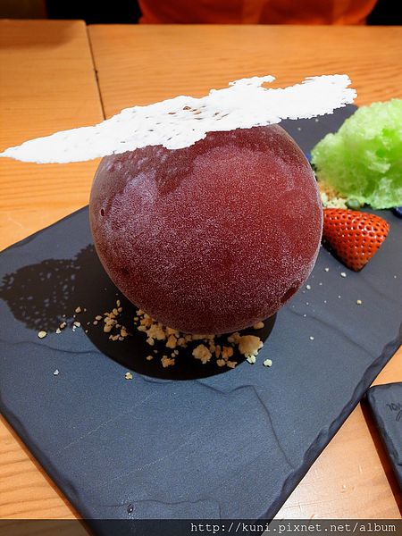 GRD3 19052014 咖啡瑪榭與Ellen (13).JPG