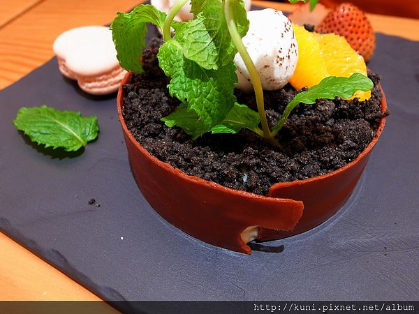 GRD3 19052014 咖啡瑪榭與Ellen (16).JPG