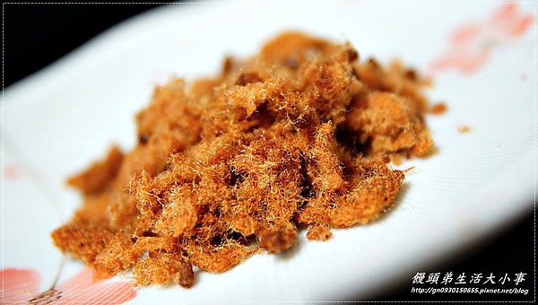 甜心園肉干(永和店)：【甜心園肉干伴手禮】新鮮、美味、傳承，在地的好味道