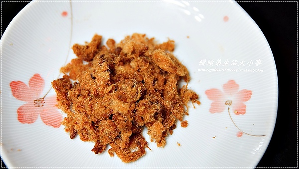 甜心園肉干(永和店)：【甜心園肉干伴手禮】新鮮、美味、傳承，在地的好味道